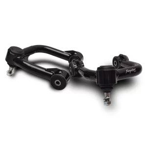 2011-2021 Ford Ranger Forged Upper Control Arm Kit Heavy Duty Greaseable Ball Joint Suspension Arms