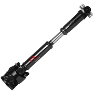 axle shafts, Driveshafts and accessories