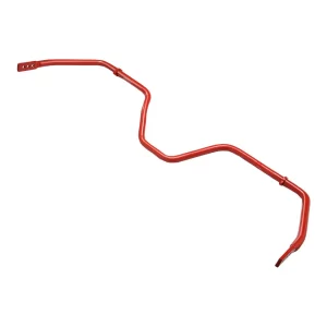 4x4 Off road Rear Suspension Stabilizer Bar Link Kit For 2010-UP for Toyota Prado LC150/4 Runner/FJ Cruiser