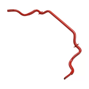 4x4 Off road Front Suspension Stabilizer Bar Link Kit For 2010-UP for Toyota Prado LC150/4 Runner/FJ Cruiser