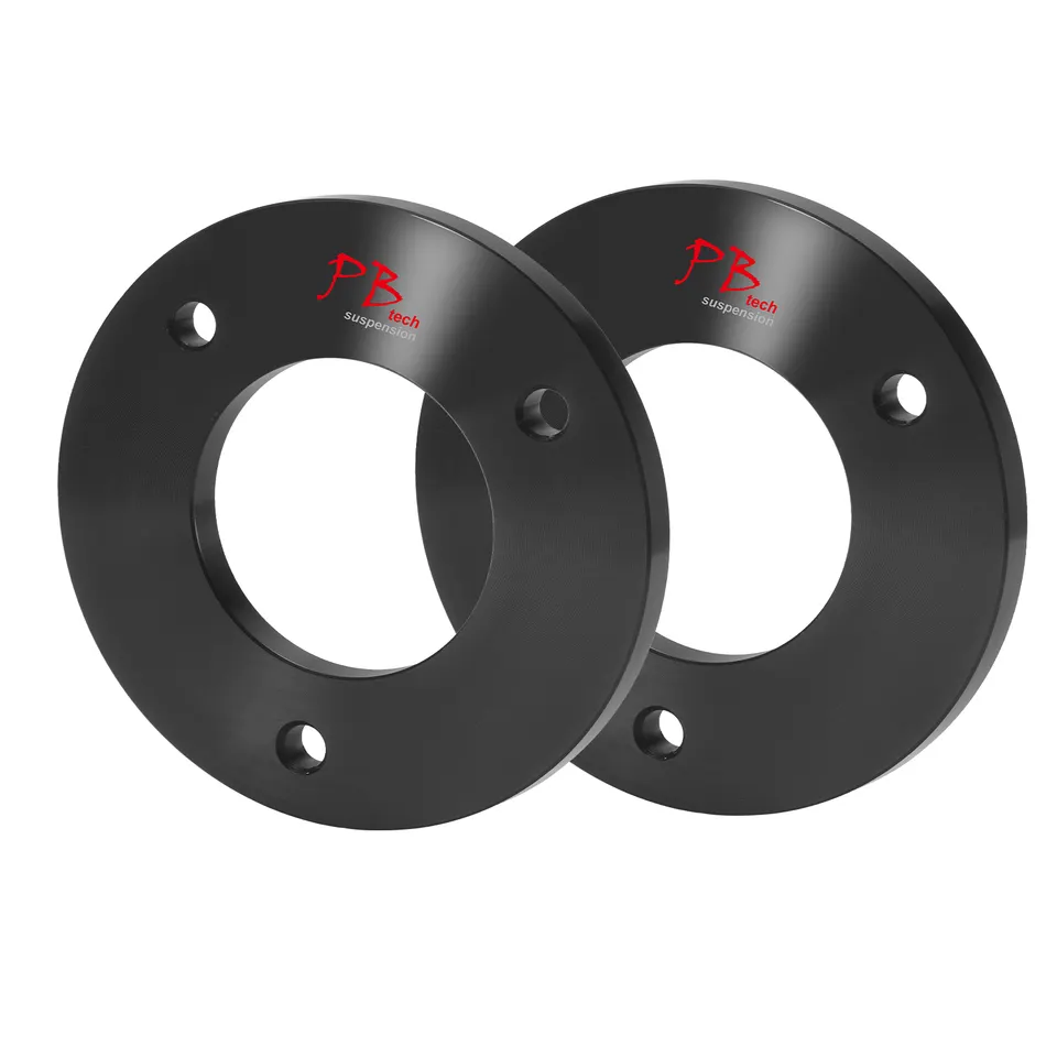 Front Leveling Kit 0.5-2.25 inch Lift For 2017-2020 Ford Raptor ...