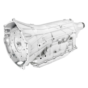 Transmission Components