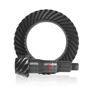 2018-UP Jeep Wrangler JL/JT/Sahara/ Rubicon/Sport/Gladiator Ring and Pinion Gears