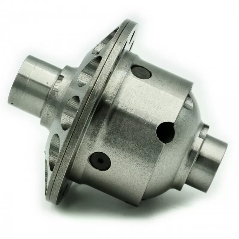 Hf Diff Lock HF Ford trucks & SUV differential Air Lockers - Gearhead Shop