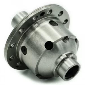 HF Chevrolet & GMC Air Lockers