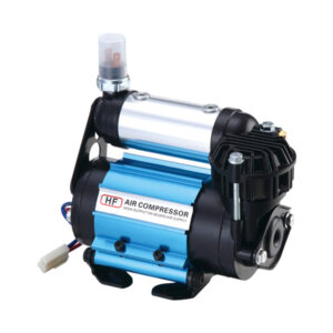 Air Compressors