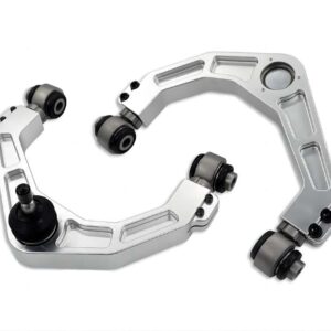 BAIC BJ40 Plus / BJ40C 2018+ GHS forged aluminum adjustable front upper control arm kit