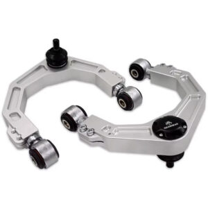 GWM Tank 300 2020+ GHS forged aluminum adjustable front upper control arm kit