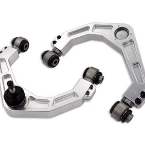 Toyota Land Cruiser LC200 2008-2021 GHS forged aluminum adjustable front upper control arm kit
